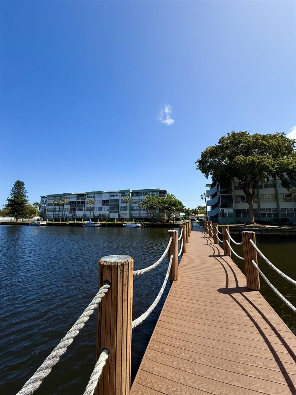 2741 E Taft Street, Unit 102, Hollywood, FL 33020 Photo
