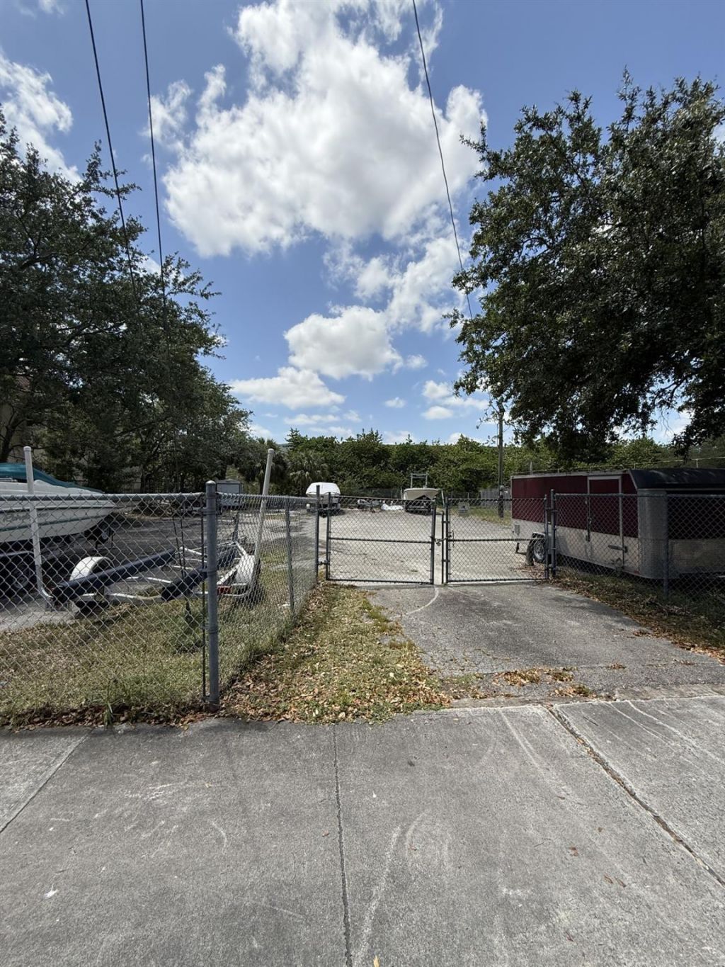 2741 E Taft Street, Unit 102, Hollywood, FL 33020 Photo