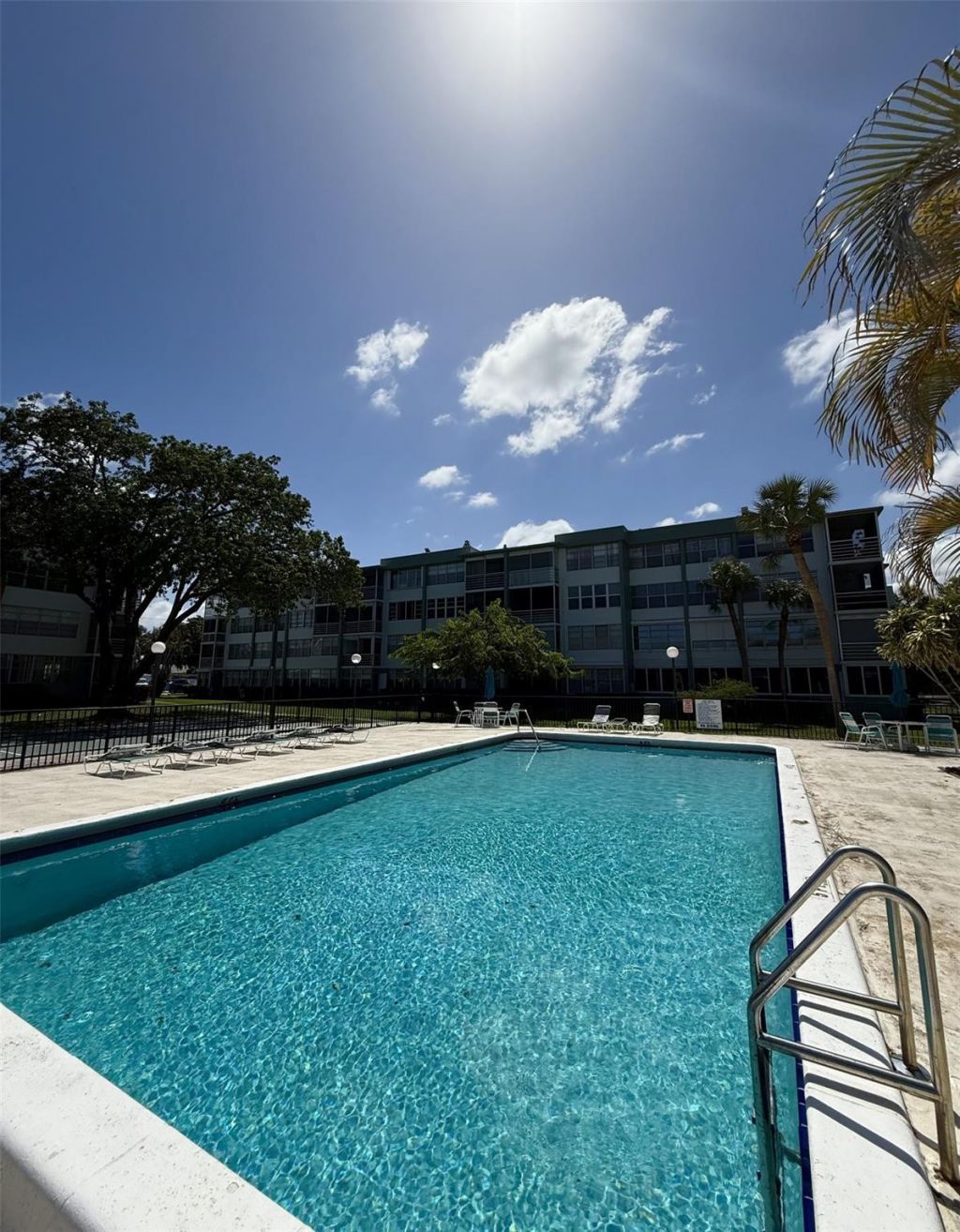 2741 E Taft Street, Unit 102, Hollywood, FL 33020 Photo