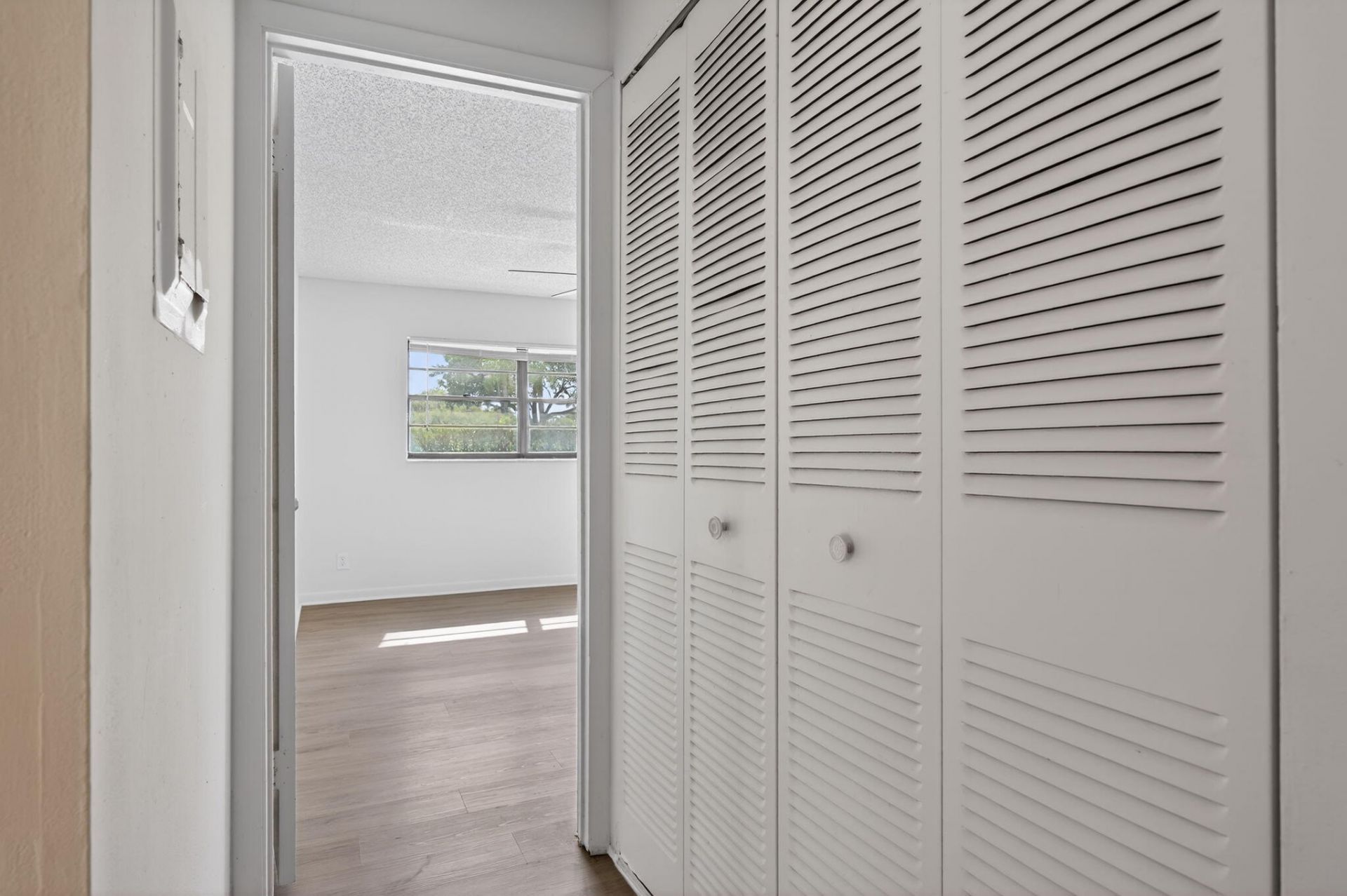 9401 NW 49th Place, Unit 29d, Sunrise, FL 33351 Photo