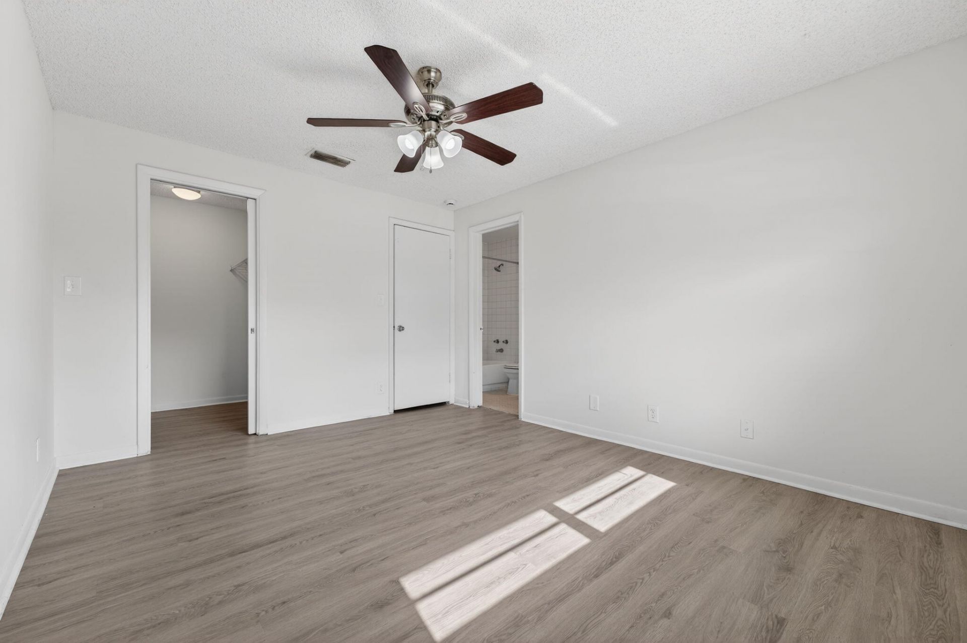 9401 NW 49th Place, Unit 29d, Sunrise, FL 33351 Photo