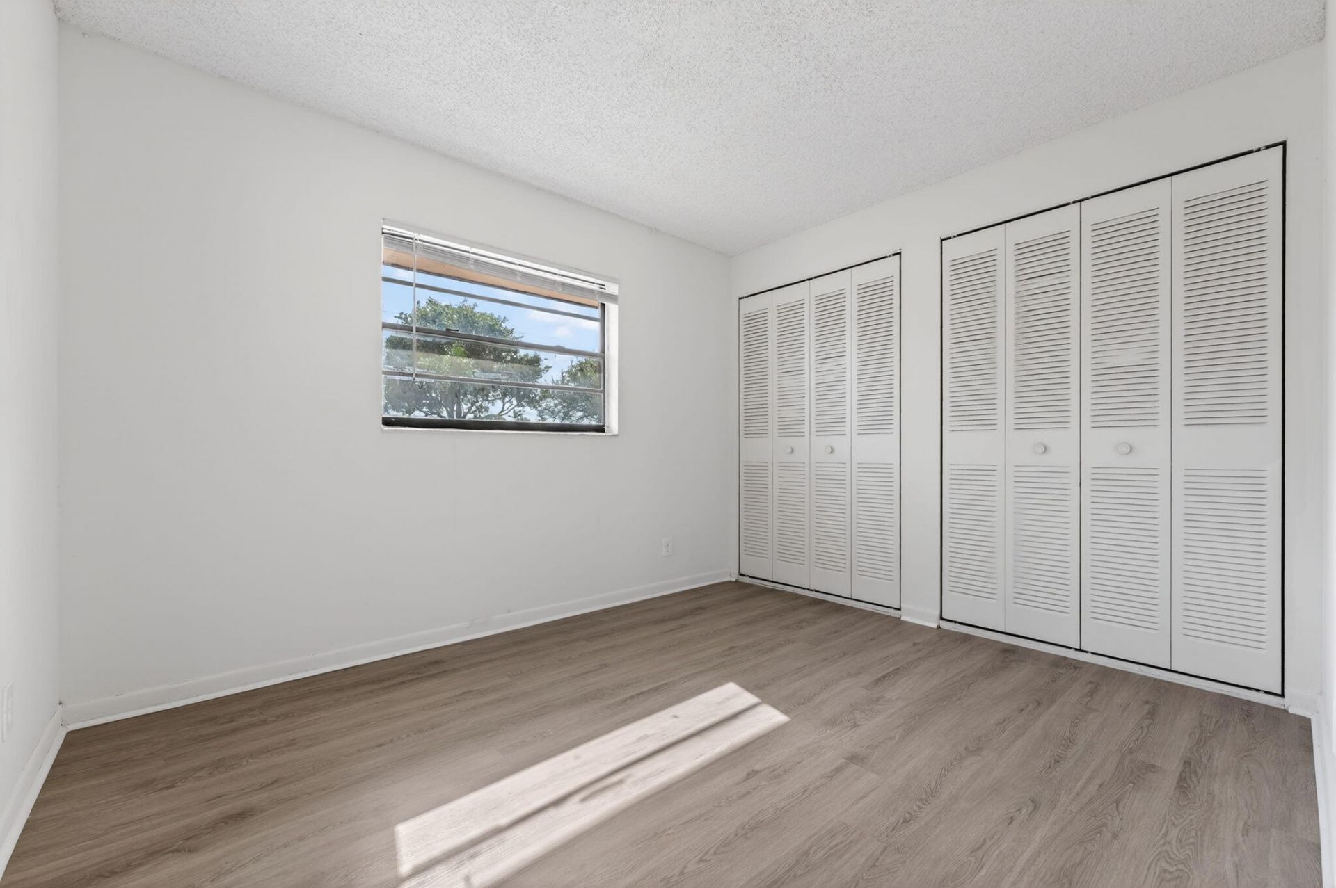 9401 NW 49th Place, Unit 29d, Sunrise, FL 33351 Photo