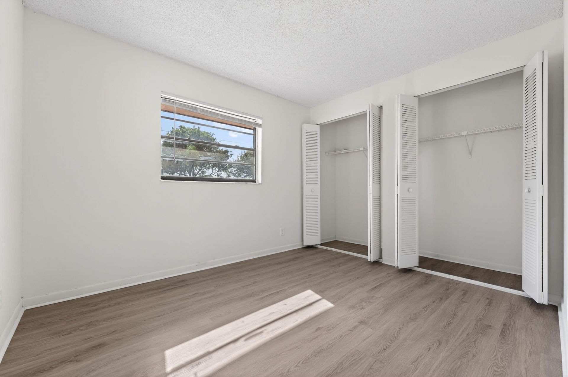 9401 NW 49th Place, Unit 29d, Sunrise, FL 33351 Photo
