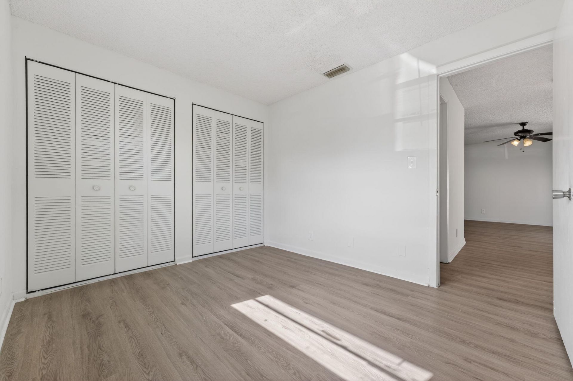 9401 NW 49th Place, Unit 29d, Sunrise, FL 33351 Photo