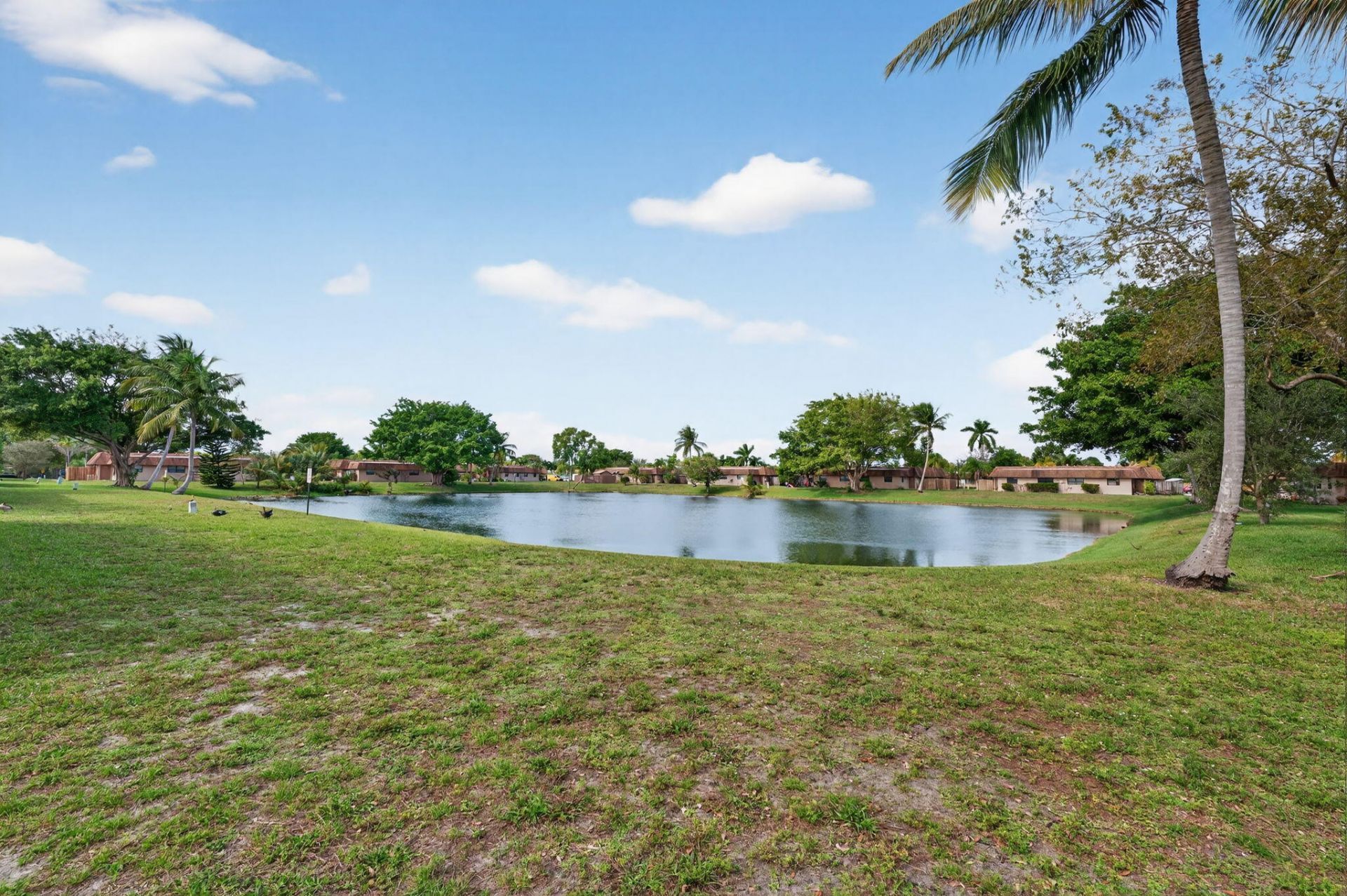 9401 NW 49th Place, Unit 29d, Sunrise, FL 33351 Photo