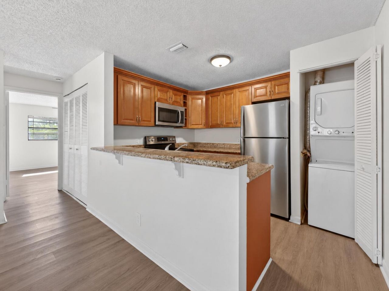 9401 NW 49th Place, Unit 29d, Sunrise, FL 33351 Photo