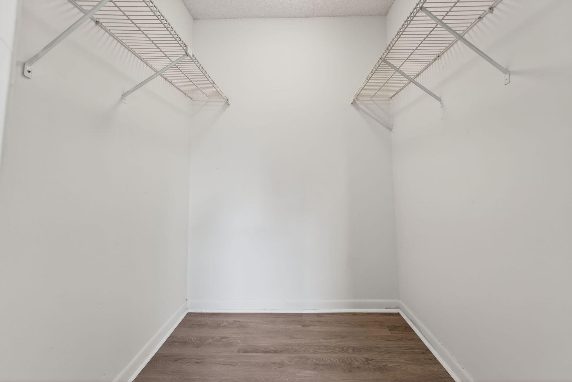 9401 NW 49th Place, Unit 29d, Sunrise, FL 33351 Photo
