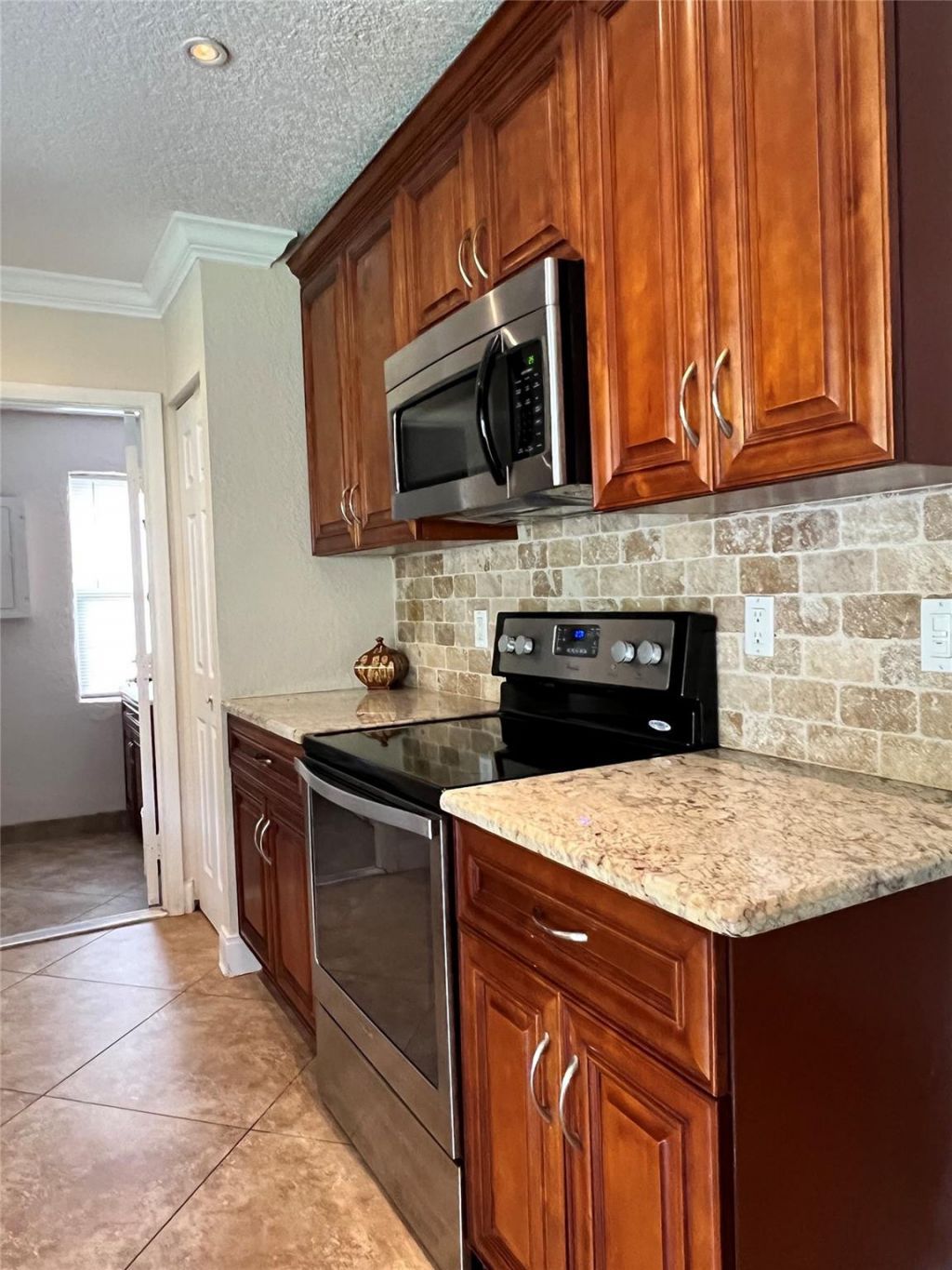 9135 Saddlecreek Drive, Boca Raton, FL 33496 Photo