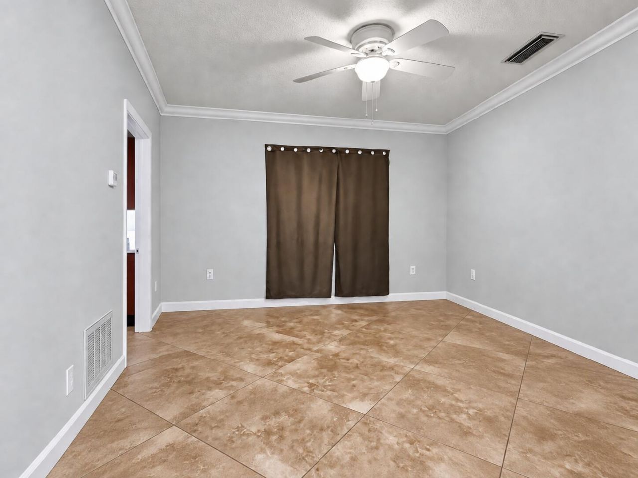 9135 Saddlecreek Drive, Boca Raton, FL 33496 Photo