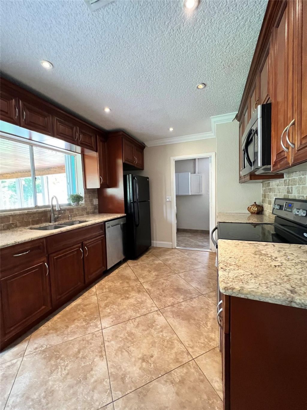 9135 Saddlecreek Drive, Boca Raton, FL 33496 Photo