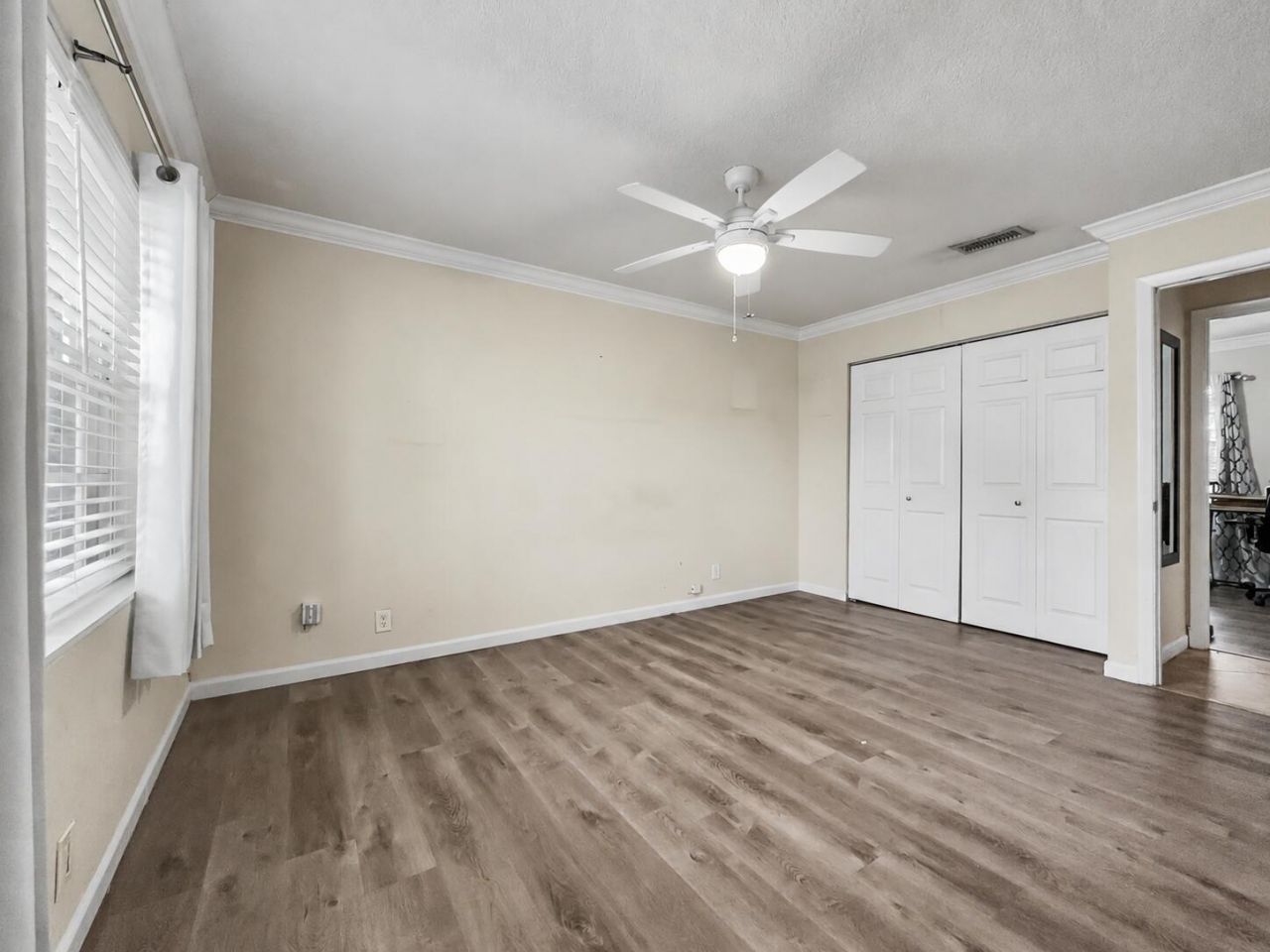 9135 Saddlecreek Drive, Boca Raton, FL 33496 Photo