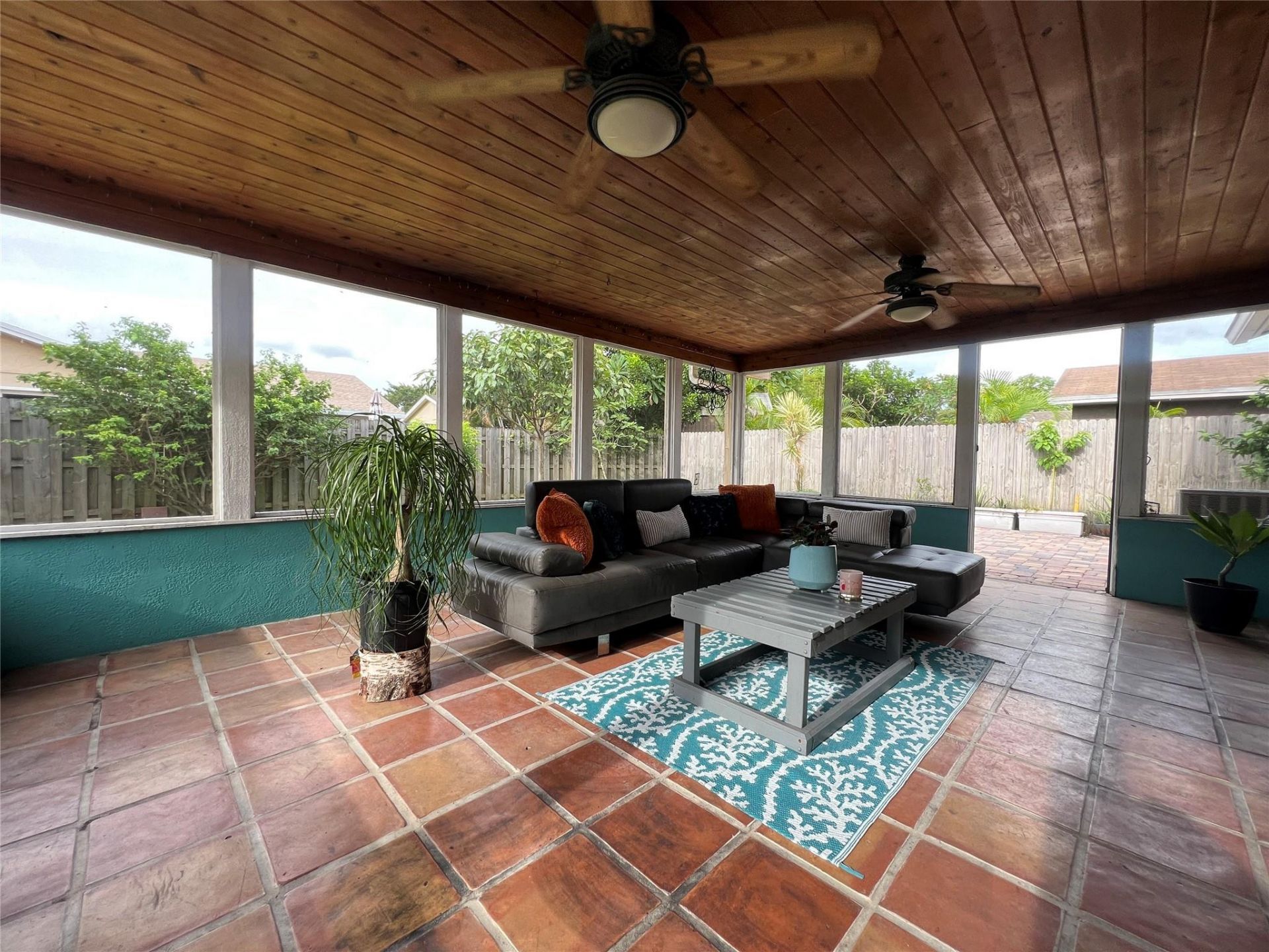 9135 Saddlecreek Drive, Boca Raton, FL 33496 Photo