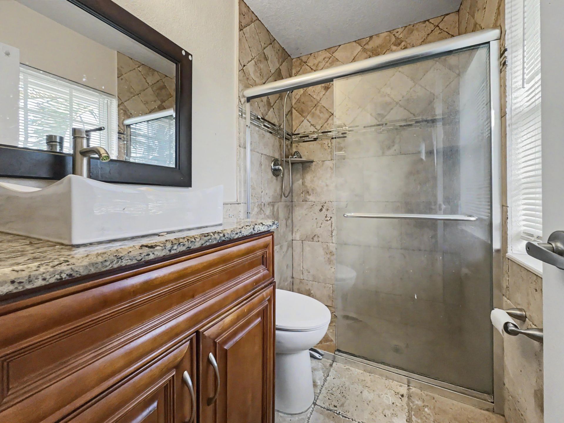 9135 Saddlecreek Drive, Boca Raton, FL 33496 Photo