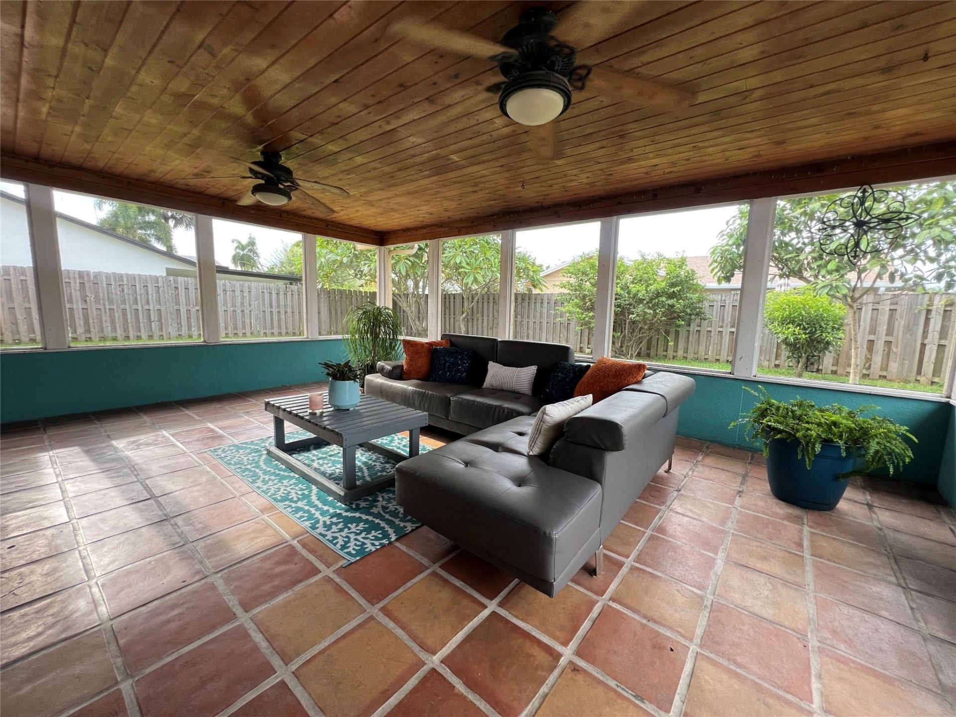 9135 Saddlecreek Drive, Boca Raton, FL 33496 Photo