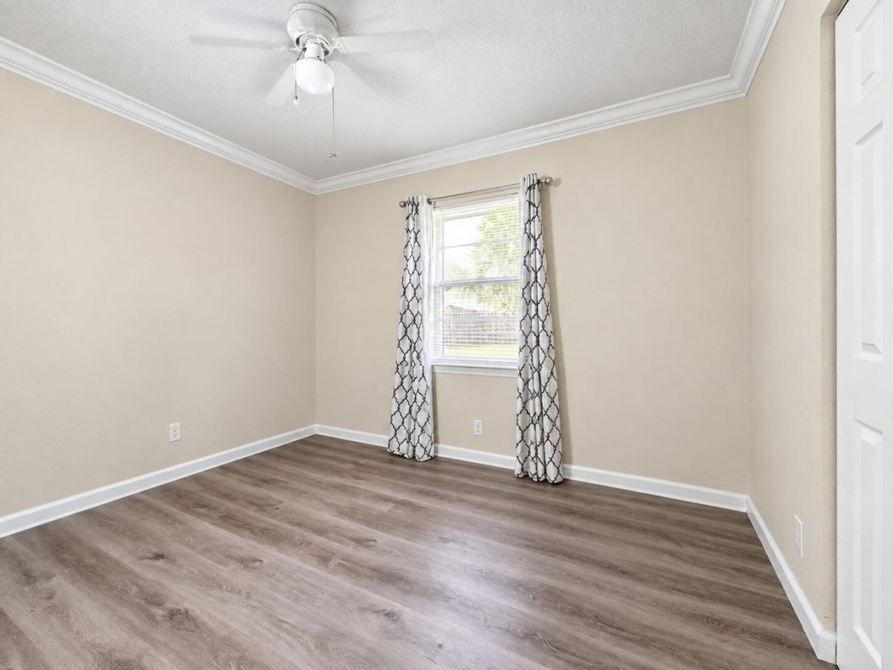 9135 Saddlecreek Drive, Boca Raton, FL 33496 Photo