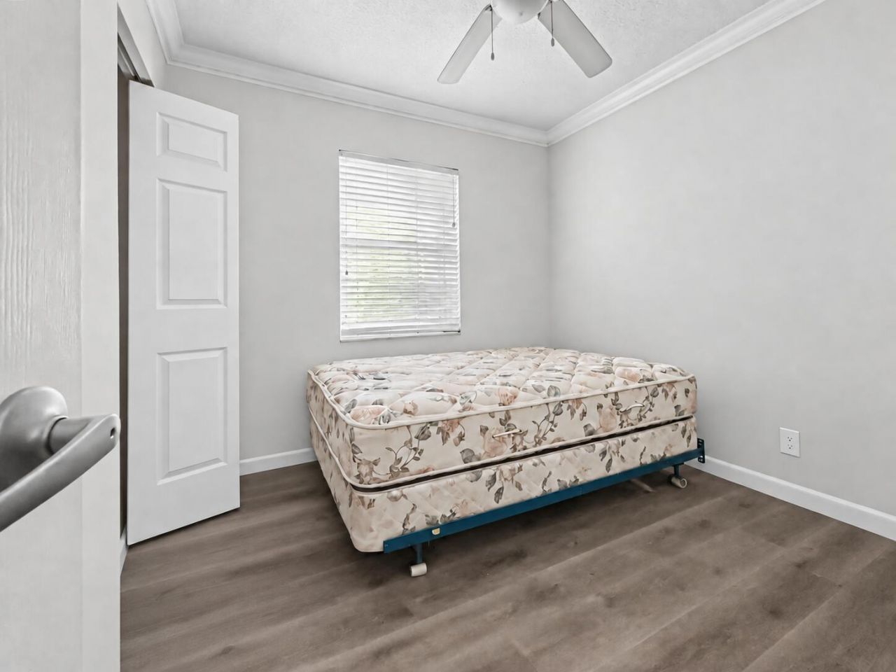 9135 Saddlecreek Drive, Boca Raton, FL 33496 Photo