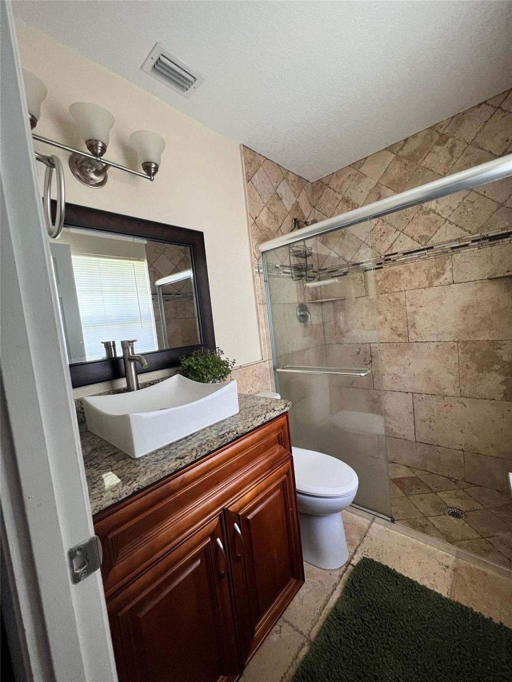 9135 Saddlecreek Drive, Boca Raton, FL 33496 Photo