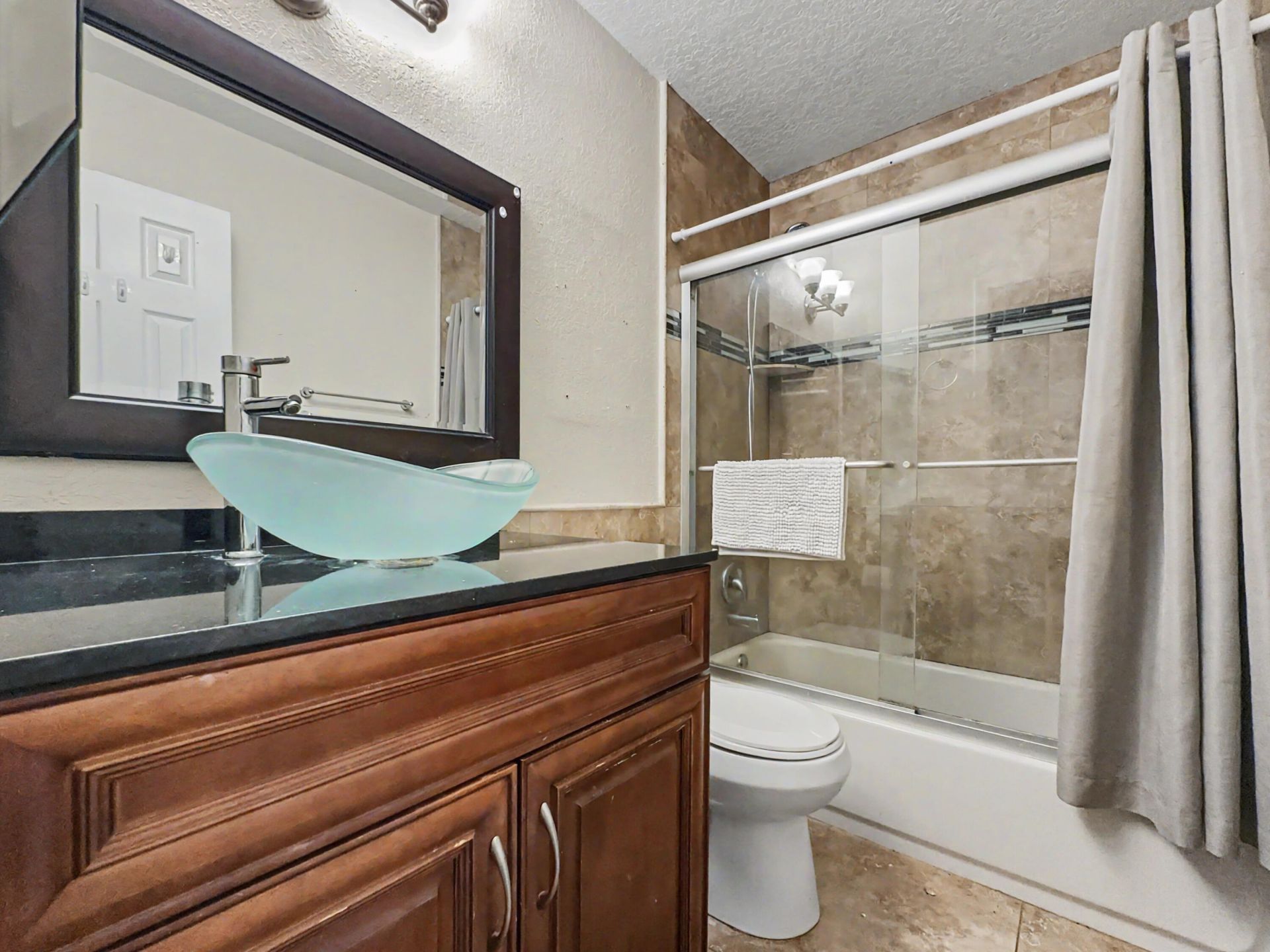 9135 Saddlecreek Drive, Boca Raton, FL 33496 Photo
