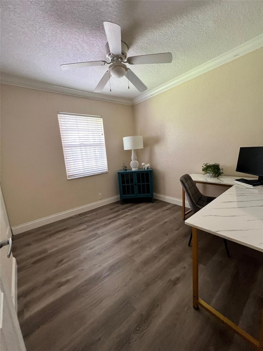 9135 Saddlecreek Drive, Boca Raton, FL 33496 Photo