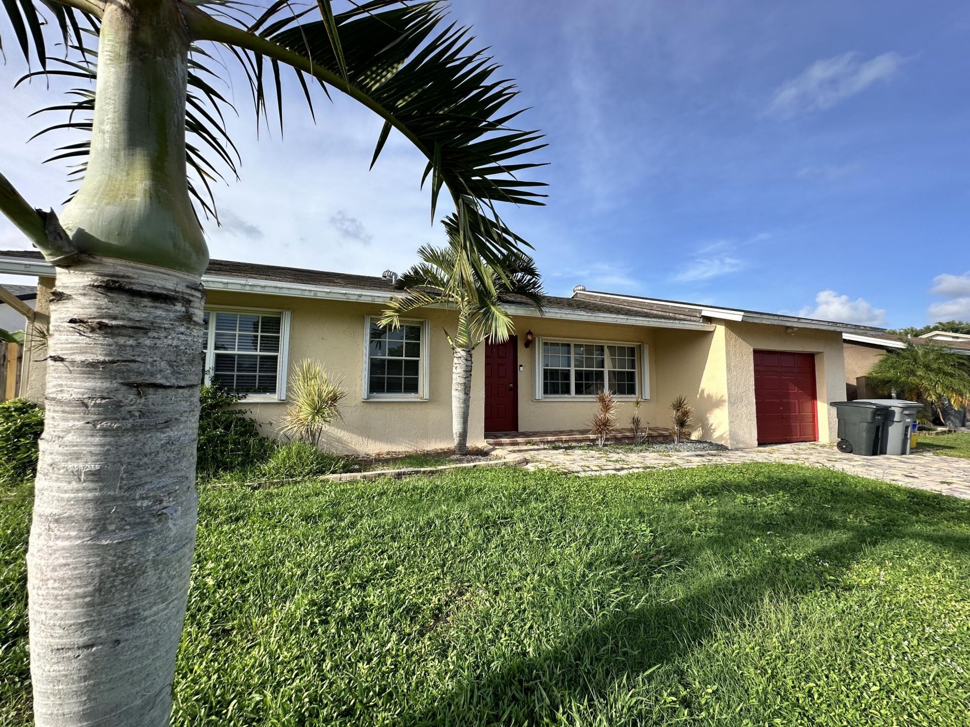 9135 Saddlecreek Drive, Boca Raton, FL 33496 Photo