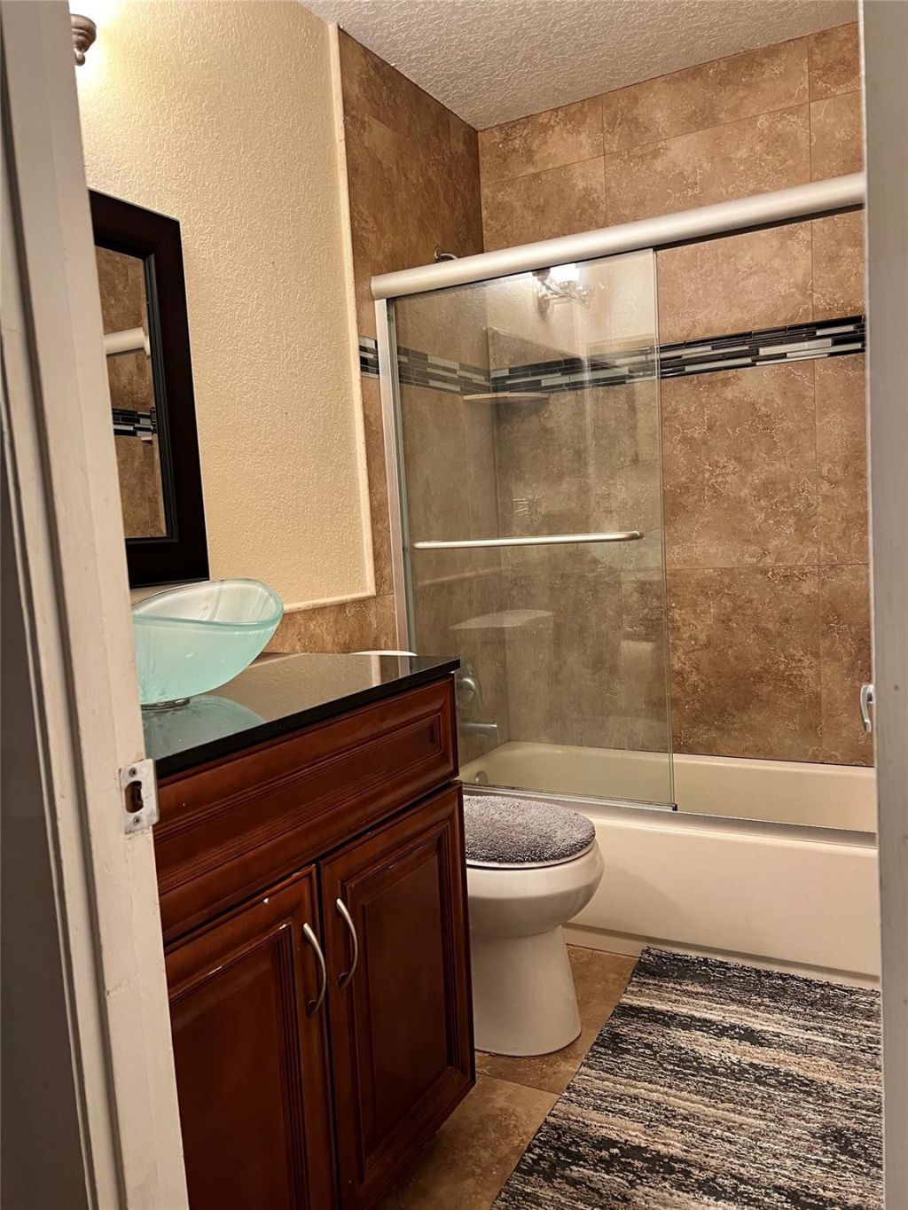 9135 Saddlecreek Drive, Boca Raton, FL 33496 Photo