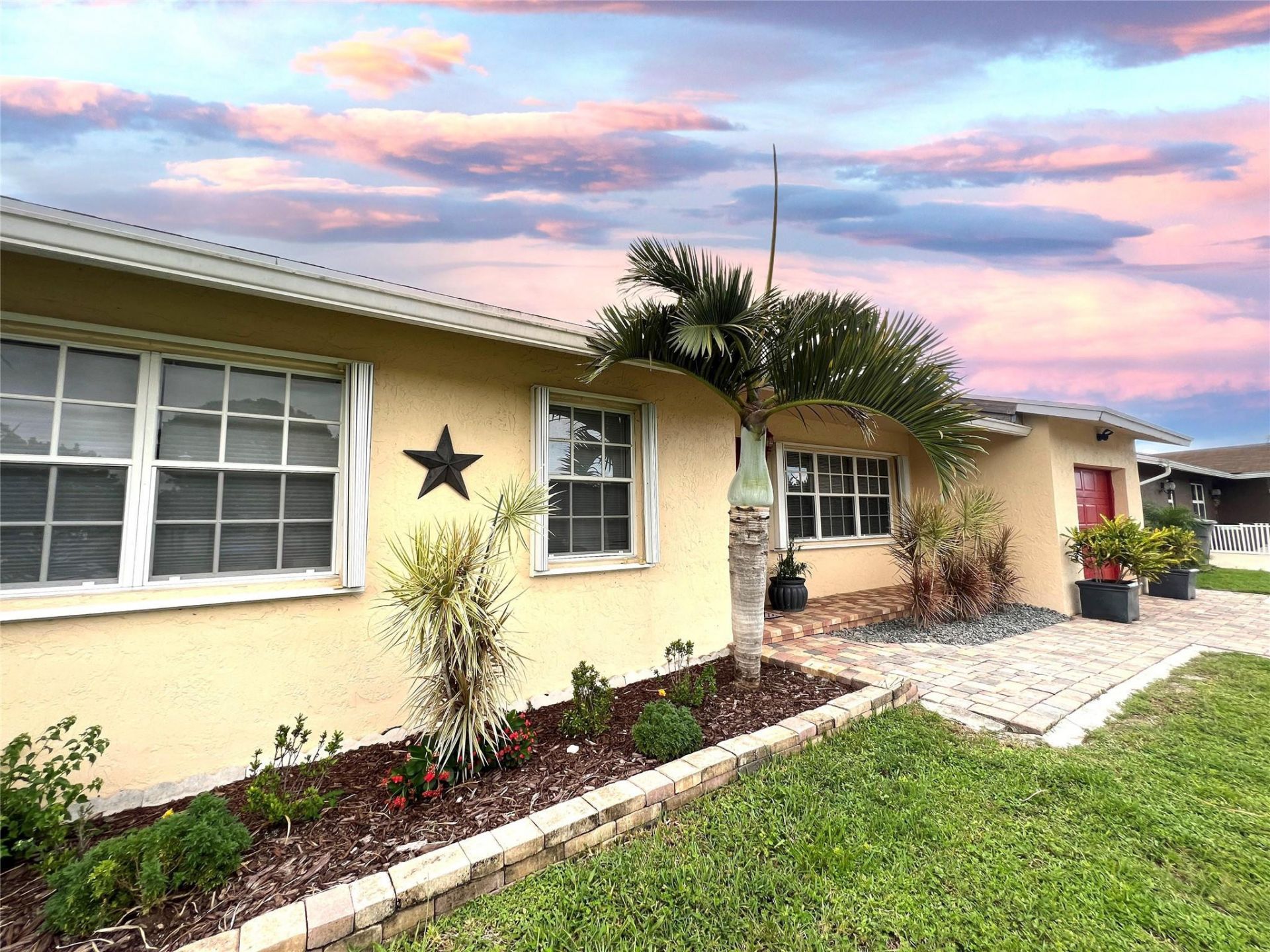 9135 Saddlecreek Drive, Boca Raton, FL 33496 Photo