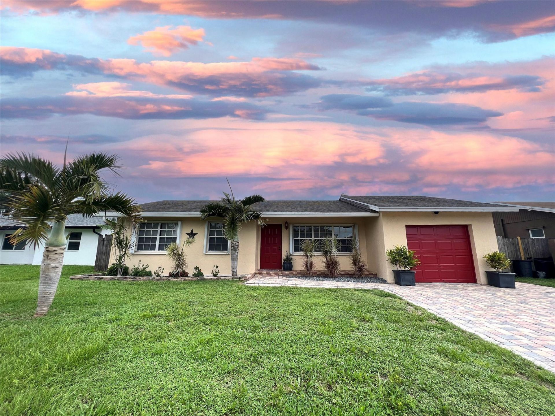9135 Saddlecreek Drive, Boca Raton, FL 33496 Photo