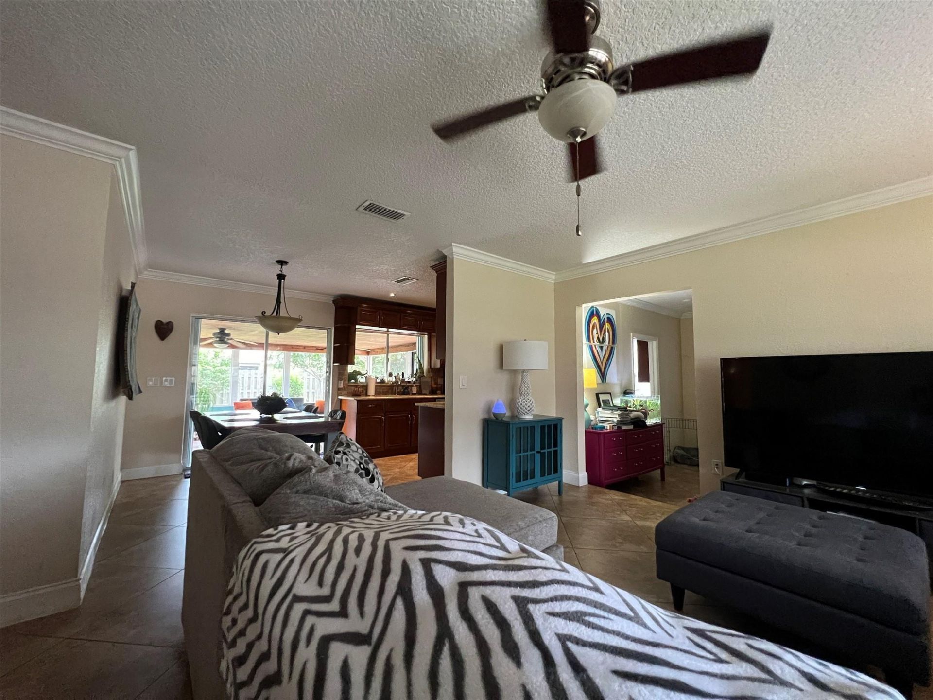 9135 Saddlecreek Drive, Boca Raton, FL 33496 Photo