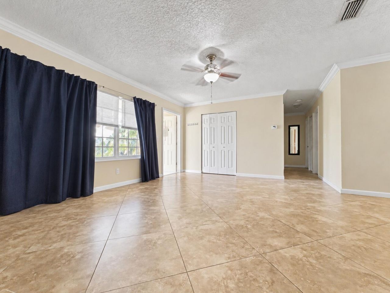 9135 Saddlecreek Drive, Boca Raton, FL 33496 Photo