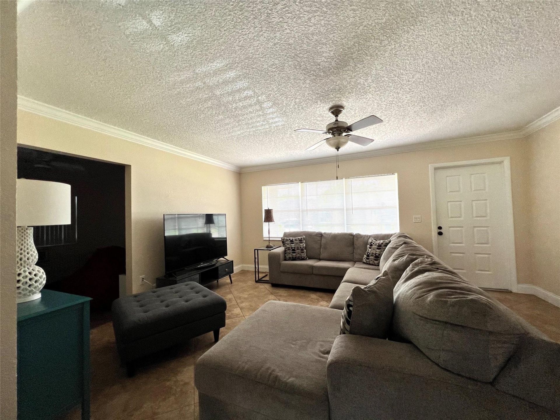 9135 Saddlecreek Drive, Boca Raton, FL 33496 Photo