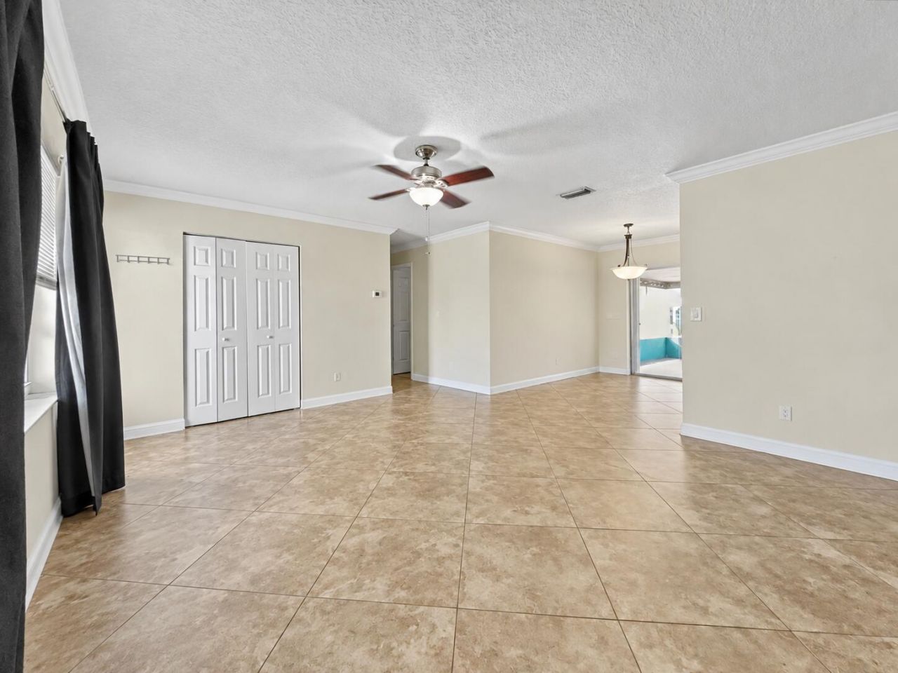 9135 Saddlecreek Drive, Boca Raton, FL 33496 Photo
