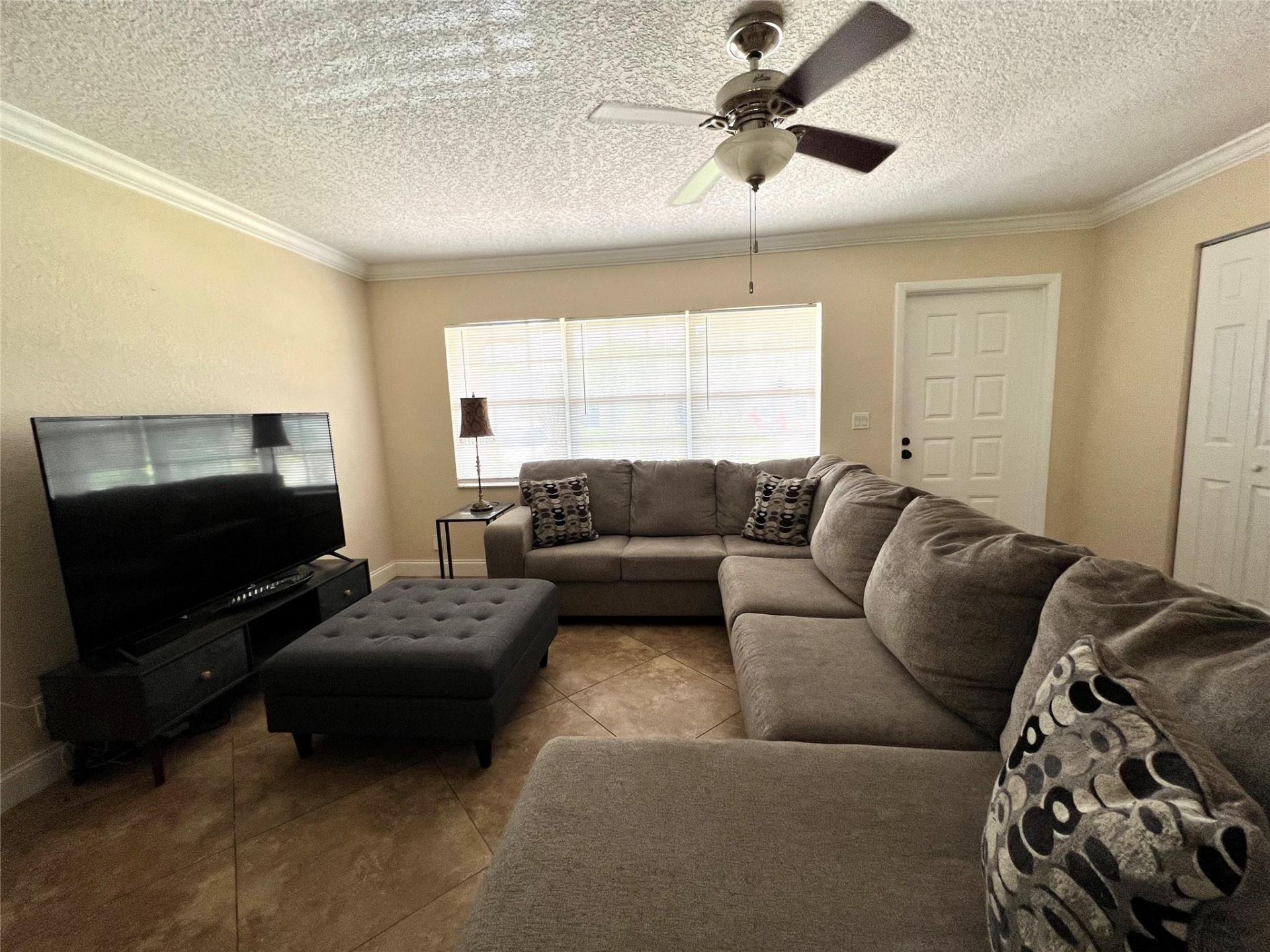 9135 Saddlecreek Drive, Boca Raton, FL 33496 Photo