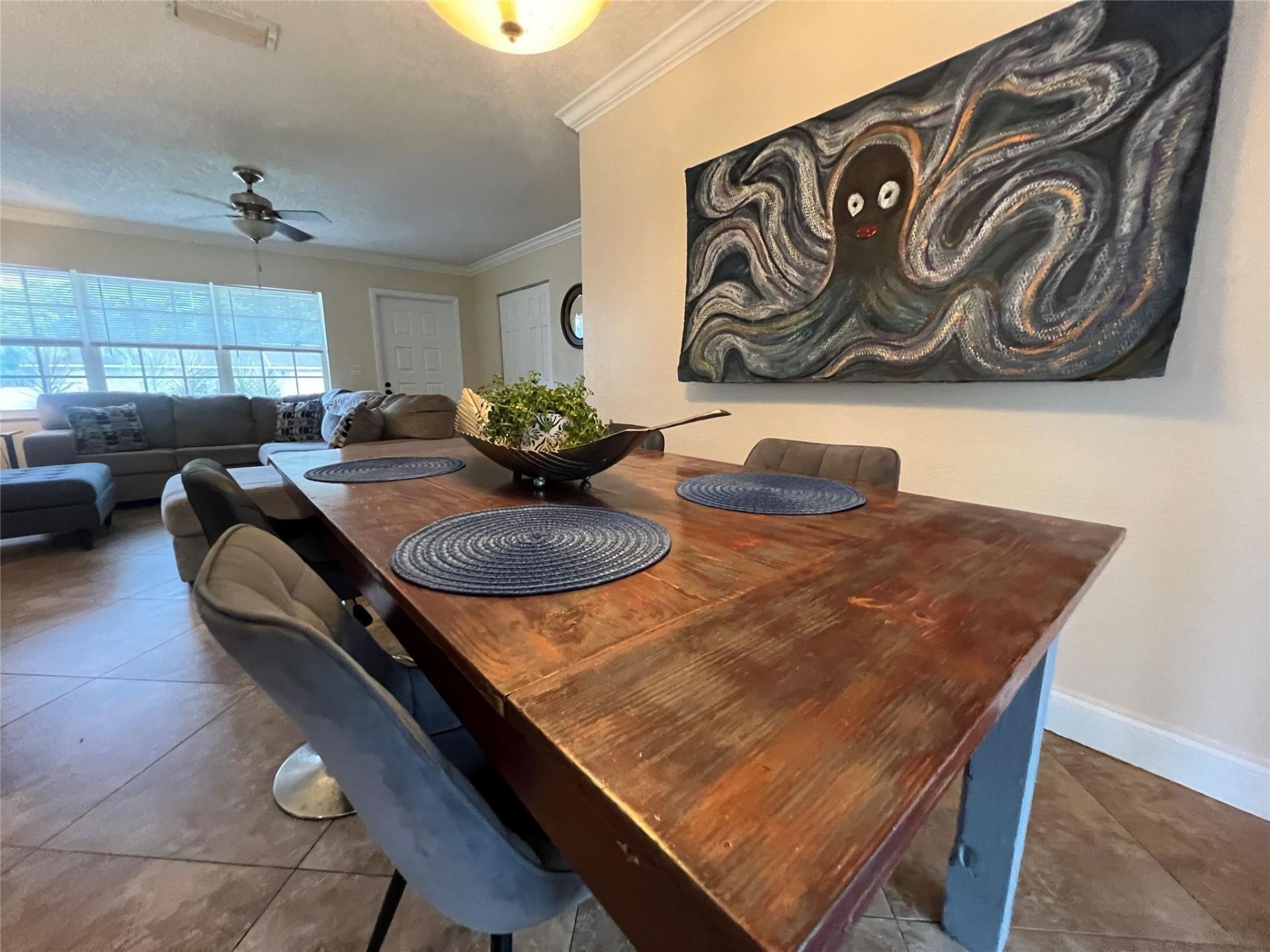 9135 Saddlecreek Drive, Boca Raton, FL 33496 Photo