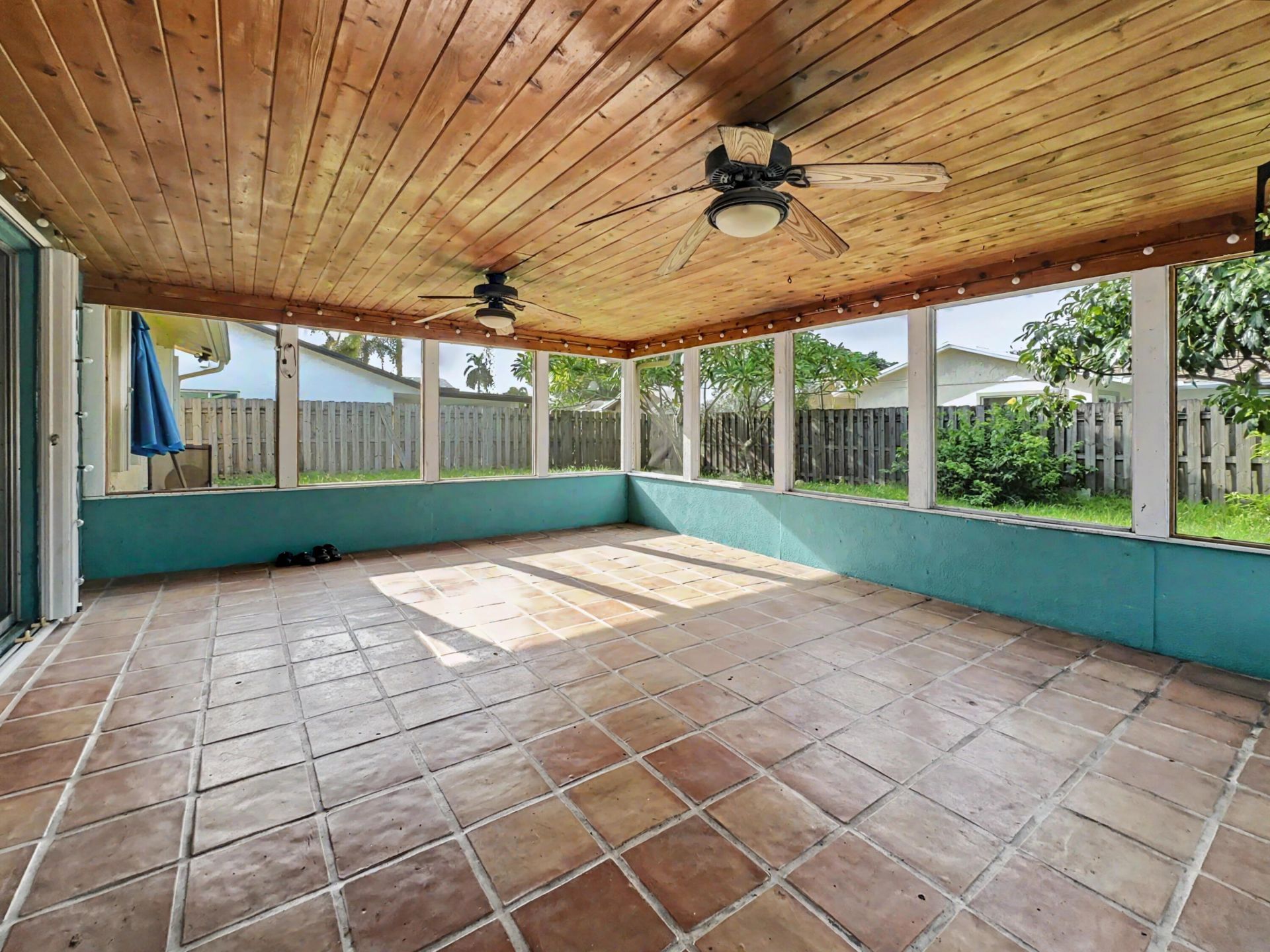 9135 Saddlecreek Drive, Boca Raton, FL 33496 Photo