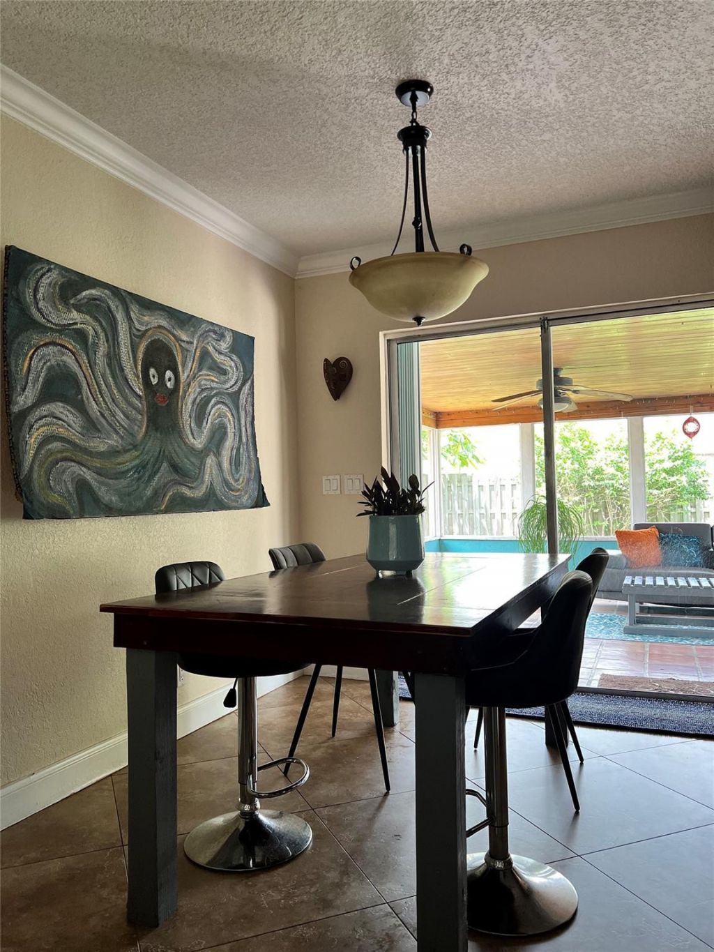 9135 Saddlecreek Drive, Boca Raton, FL 33496 Photo