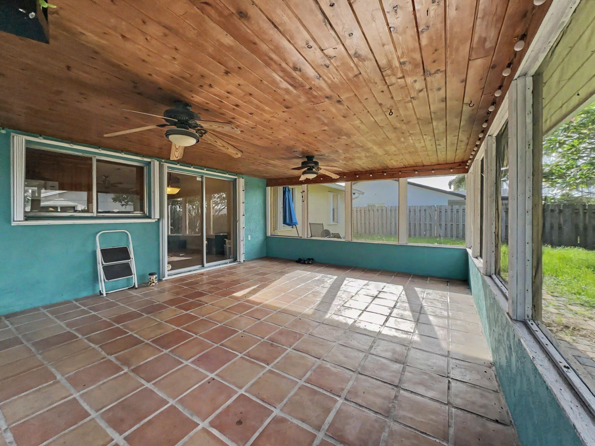 9135 Saddlecreek Drive, Boca Raton, FL 33496 Photo