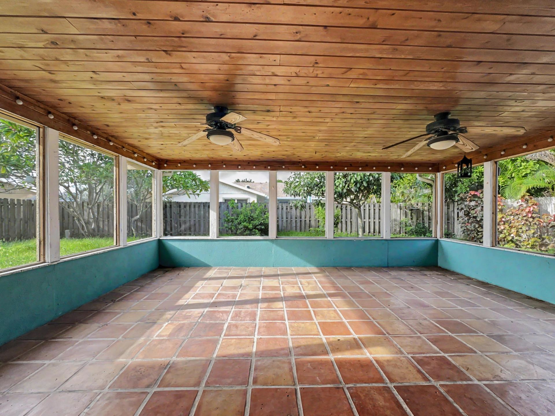 9135 Saddlecreek Drive, Boca Raton, FL 33496 Photo