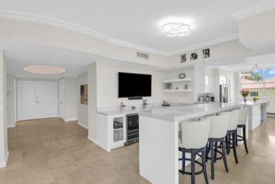 3700 S Ocean Boulevard, Unit 206, Highland Beach, FL 33487 Photo