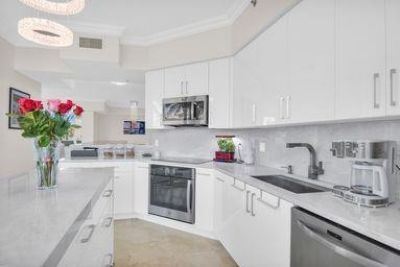 3700 S Ocean Boulevard, Unit 206, Highland Beach, FL 33487 Photo