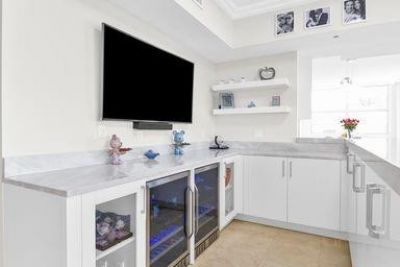 3700 S Ocean Boulevard, Unit 206, Highland Beach, FL 33487 Photo