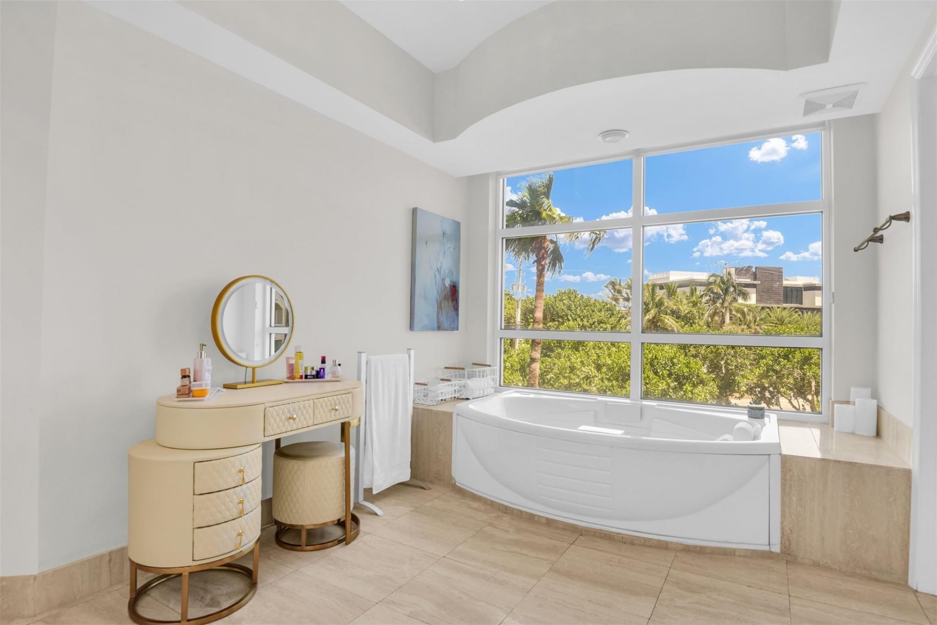 3700 S Ocean Boulevard, Unit 206, Highland Beach, FL 33487 Photo