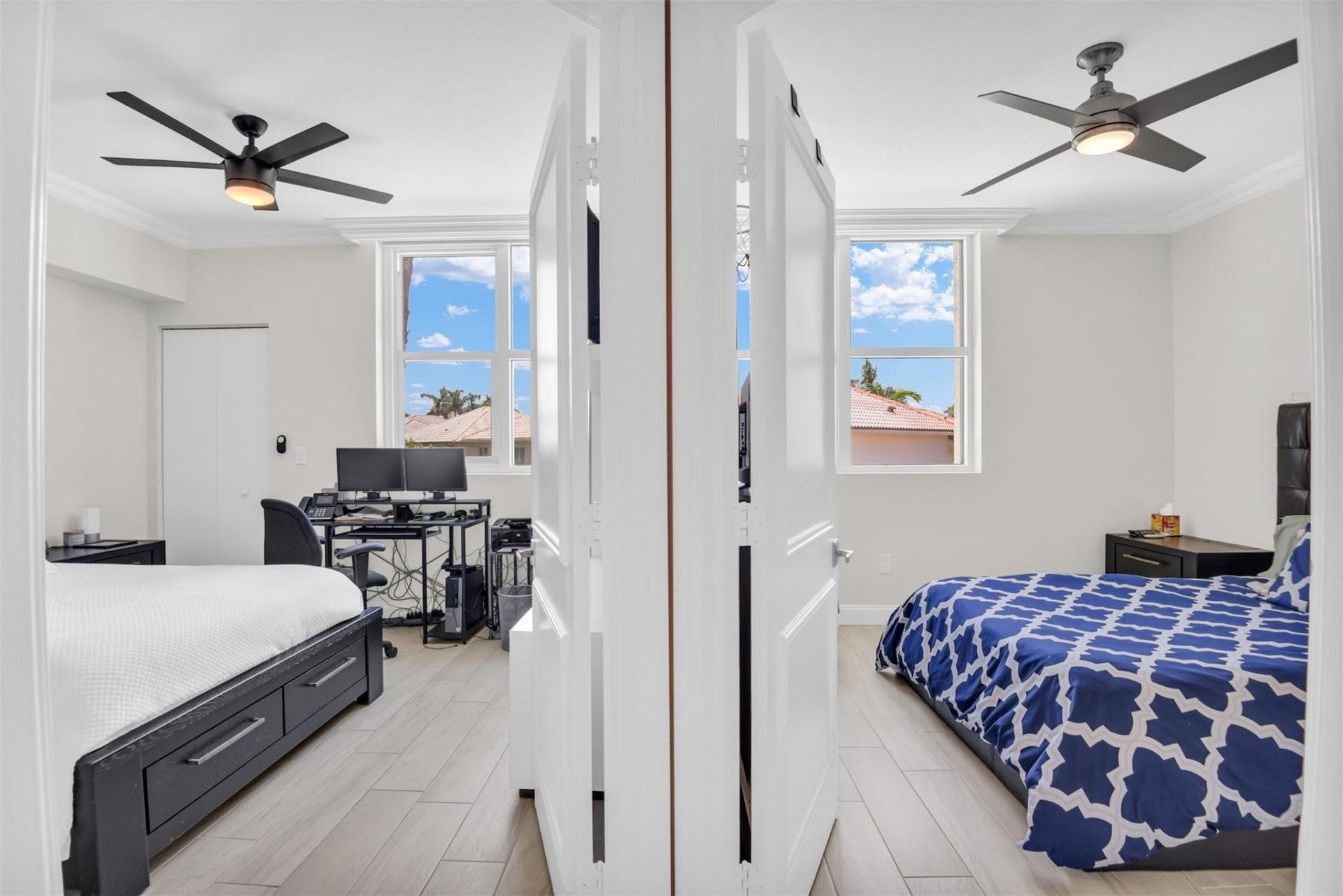 3700 S Ocean Boulevard, Unit 206, Highland Beach, FL 33487 Photo