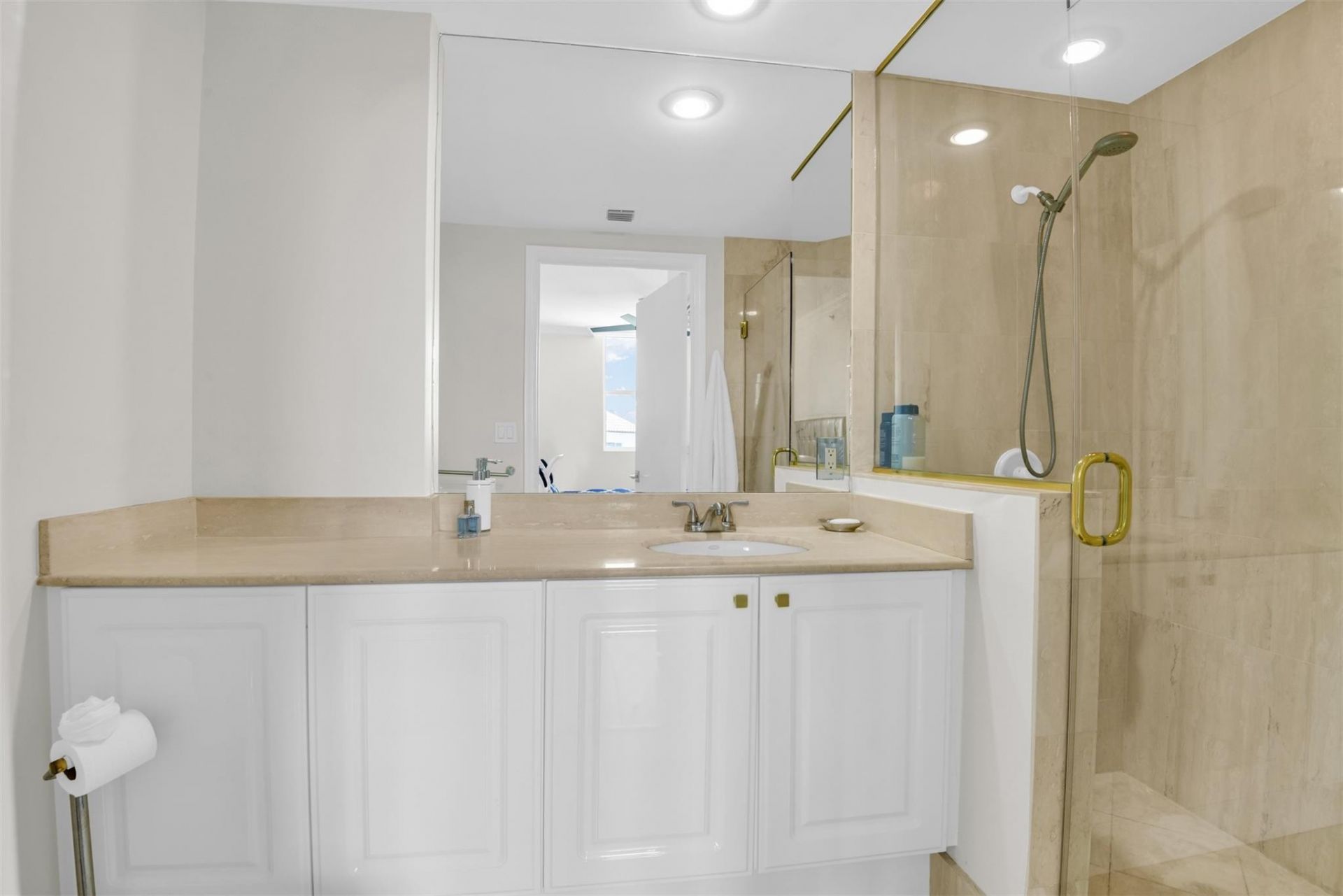 3700 S Ocean Boulevard, Unit 206, Highland Beach, FL 33487 Photo