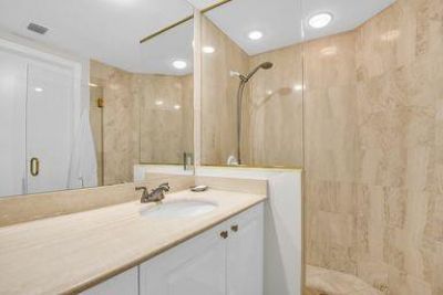 3700 S Ocean Boulevard, Unit 206, Highland Beach, FL 33487 Photo