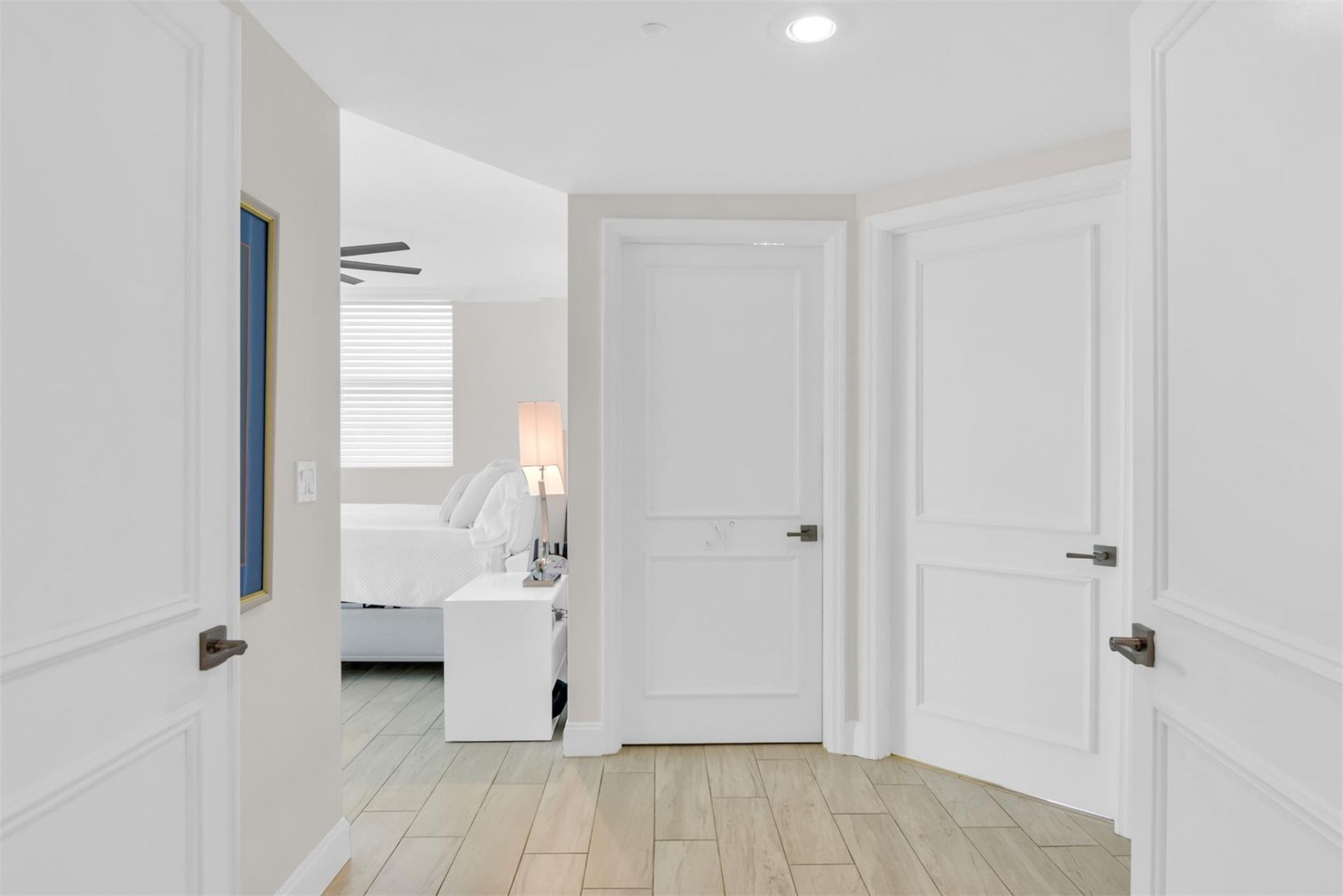 3700 S Ocean Boulevard, Unit 206, Highland Beach, FL 33487 Photo