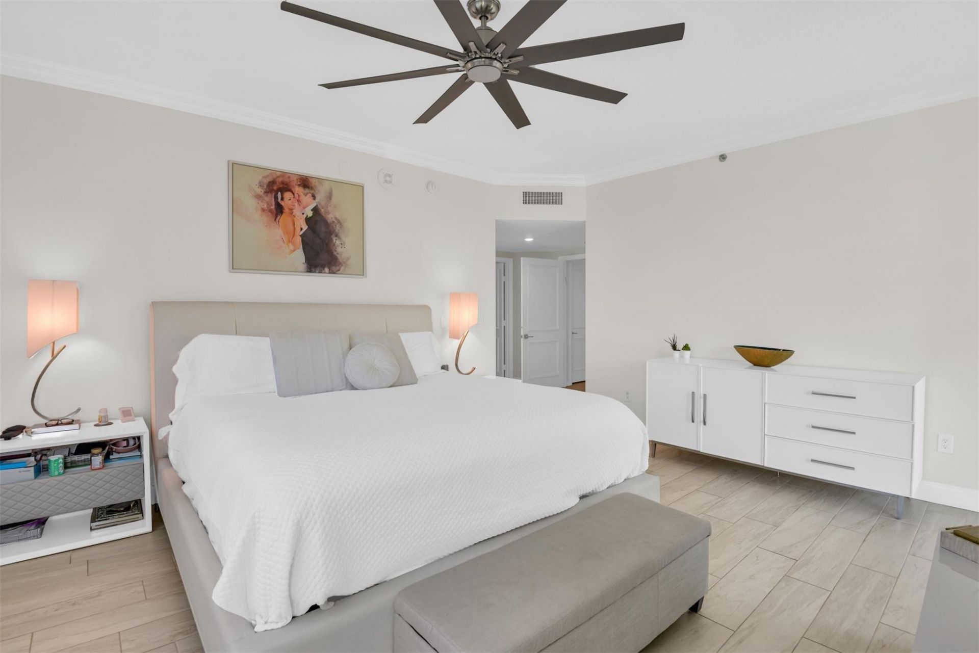3700 S Ocean Boulevard, Unit 206, Highland Beach, FL 33487 Photo