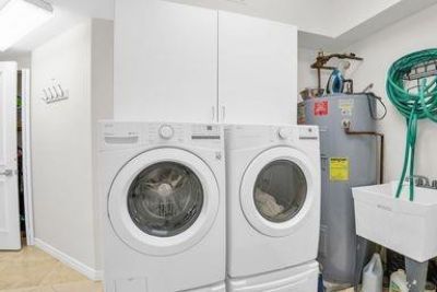 3700 S Ocean Boulevard, Unit 206, Highland Beach, FL 33487 Photo