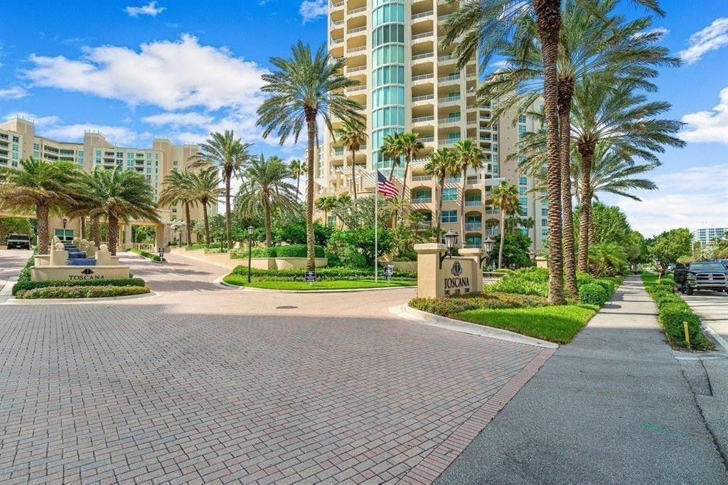 3700 S Ocean Boulevard, Unit 206, Highland Beach, FL 33487 Photo