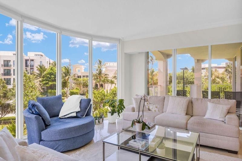 3700 S Ocean Boulevard, Unit 206, Highland Beach, FL 33487 Photo