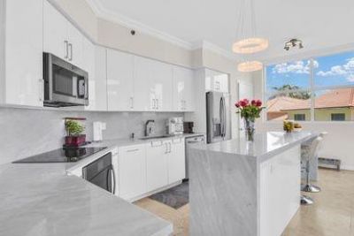 3700 S Ocean Boulevard, Unit 206, Highland Beach, FL 33487 Photo